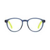  Carrera CARRERA 2052T-RNB