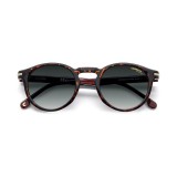 Sunglasses Carrera CARRERA 301/S-086 (9K)