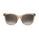 Sunglasses Carrera CARRERA 3043/S-FWM (FQ)