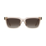 Sunglasses Carrera CARRERA 3056/S-FWM (HA)