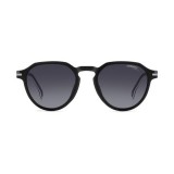 Sunglasses Carrera CARRERA 314/S-GUU (9O)