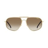 Sunglasses Carrera CARRERA 318/S-J5G (86)