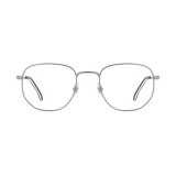  Carrera CARRERA 323-R80