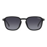 Sunglasses Carrera CARRERA 328/S-08A (9O)