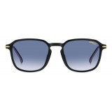 Sunglasses Carrera CARRERA 328/S-807 (08)