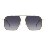 Sunglasses Carrera CARRERA 333/S-J5G (9O)