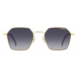 Sunglasses Carrera CARRERA 334/S-J5G (9O)