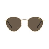 Sunglasses Carrera CARRERA 339/S-0NR (70)