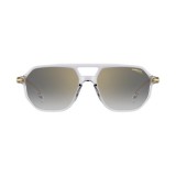 Sunglasses Carrera CARRERA 341/S-FT3 (FQ)