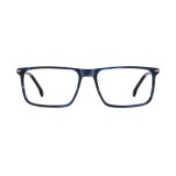  Carrera CARRERA 347-38I-55