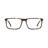  Carrera CARRERA 347-LVL-53