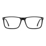  Carrera CARRERA 382-807-54