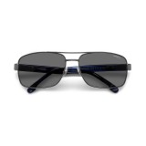 Sunglasses Carrera CARRERA 8063/S-R80 (M9)