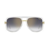 Sunglasses Carrera VICTORY C 10/S-REJ (FQ)