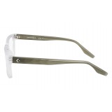  Converse CV5067N-970