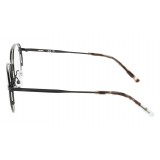  DKNY DK1037N-001