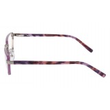  DKNY DK1038-070