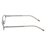  DKNY DK1040-070