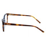  DKNY DK5034N-240