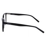  DKNY DK5040N-001