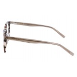  DKNY DK5040N-275