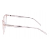  DKNY DK5040N-820