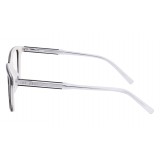  DKNY DK5065N-001