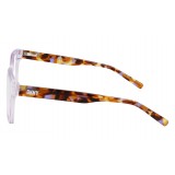  DKNY DK5069-520