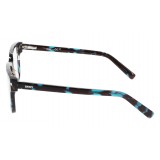  DKNY DK5075-010