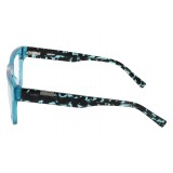  DKNY DK5078-430