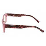  DKNY DK5079-620
