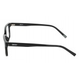  DKNY DK5088-001