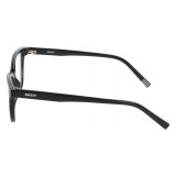  DKNY DK5089-001