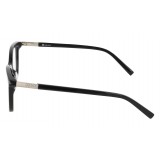  DKNY DK5090-001