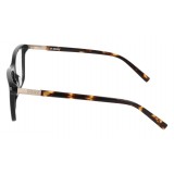  DKNY DK5091-001