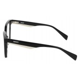  DKNY DK5094-001