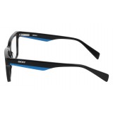  DKNY DK5095-001
