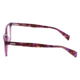  DKNY DK5097-550
