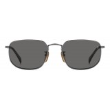 Sunglasses David Beckham DB 1143/S-KJ1 (M9)