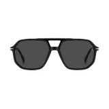Sunglasses David Beckham DB 1172/S-ANS (M9)