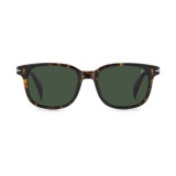 Sunglasses David Beckham DB 1177/S-086 (QT)