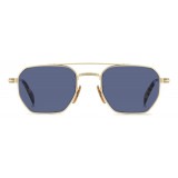 Sunglasses David Beckham DB 1229/S-HM2 (A9)