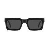Sunglasses David Beckham DB 7126/S-807 (IR)