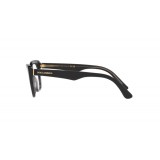  Dolce&Gabbana DG3360-3246-54