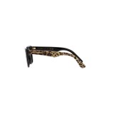 Sunglasses Dolce&Gabbana DX4427-316387