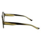  Donna Karan DO5012-305