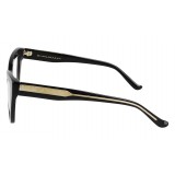  Donna Karan DO5015-001