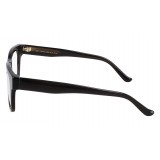  Donna Karan DO5016-012