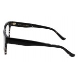  Donna Karan DO5016-017
