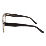  Donna Karan DO5016-106